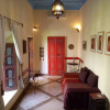 Отель Riad Dar Dialkoum, фото 4