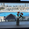 Отель Luxurious and Spacious one Bedroom Apartment in the Heart of Dubai, фото 15