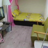 Отель An-i Homestay, фото 19