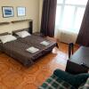 Гостиница Villa Plaza Guest House, фото 2