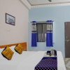 Отель Oyo 700233 Hotel Rommies Inn, фото 11