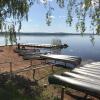 Отель Stiftsgården i Rättvik, фото 18