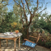 Отель Awesome Home in Zaboric With 5 Bedrooms and Internet, фото 13