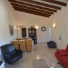 Отель Charming Spanish Villa In Moraira Teulada With Private Pool And Large Garden, фото 2