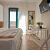 Отель Awesome Apartment in Promajna With Wifi, Outdoor Swimming Pool and Swimming Pool, фото 8