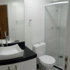 Отель Cobertura duplex, com duas suítes e piscina, фото 12