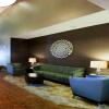 Отель Holiday Inn Express & Suites Brandon, an IHG Hotel, фото 31