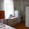 Гостиница Nadezhda Guest House, фото 21