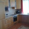 Отель Euro Apartment House, фото 13