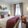 Отель Savoia Excelsior Palace Trieste – Starhotels Collezione, фото 31