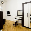 Отель Black & White Apartment by Wenceslas Sq., фото 20