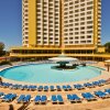Отель Pestana Blue Alvor Beach - All Inclusive Hotel, фото 49