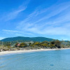 Отель Blue Cottage Bruny Island, фото 21