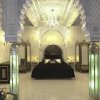 Отель Riad Mumtaz Mahal, фото 16