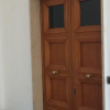 Отель Casa Dolce Casa, фото 4