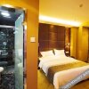Отель Shanghao Huating Holiday Apartment, фото 2