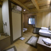 Отель Chalet des Artistes, фото 13