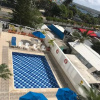 Отель Apartamento Edificio Bahia Fragata, фото 7