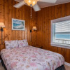 Отель Windward Mark by Oak Island Accommodations, фото 5