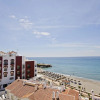 Отель Perla Marina, фото 20