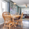 Отель Pet-friendly Home w/ Yard, 5 Mi to Downtown Denver, фото 11