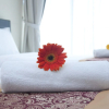 Отель Bayu Marina Resort, фото 3