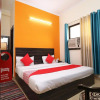 Отель Oyo 29909 Hotel Dev, фото 3