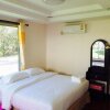 Отель Prangnarai Resort, фото 4