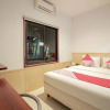 Отель OYO 295 Grha Ciumbuleuit Guest house, фото 3