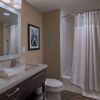 Отель TownePlace Suites by Marriott Columbia, фото 11