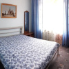 Гостиница Komsomolskaya 38A Guest house, фото 4