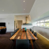 Отель Sydney East Luxury Apartment, фото 24