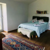 Отель Villa With 4 Bedrooms in Palazzo Bovarino, San Venanzo, With Wonderful, фото 5