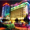Отель Luoyang Yijun Hotel, фото 1
