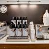 Отель Holiday Inn Express Kamloops, an IHG Hotel, фото 9