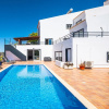 Отель Villa Avalon, фото 1