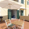 Отель Villa Origano San Bartolomeo al Mare, фото 14