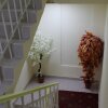 Гостиница Hostel Na Volgogradke for Females Гостиница Hostel Na Volgogradke for Females в Москве