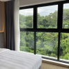 Отель Wyndham Garden Legend Halong, фото 6