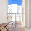 Отель Apartamentos La Rosita Old Town, фото 7