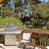 Отель The Lighthouse in Lincoln City 2 Bedrooms 2 Bathrooms Home, фото 9