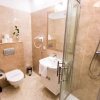 Отель PCD Aparthotel Wola, фото 46