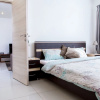 Отель Prime Luxurious Suite Apartment, фото 5