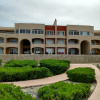 Отель Penthouse Isla 33, фото 1