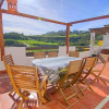 Отель CT 122 - Perpignan Penthouse - Perpignan Penthouse - CT 122, фото 39