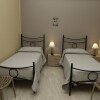 Отель Al Centro, фото 5