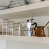 Отель Comfortable Apartment in the Old City of Istanbul, фото 9