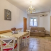 Отель Amazing Home in Pula With Wifi and 2 Bedrooms, фото 5