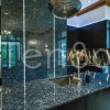 Отель Appartement Majestic, фото 9