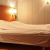 Отель Horten Budget Hotel, фото 5